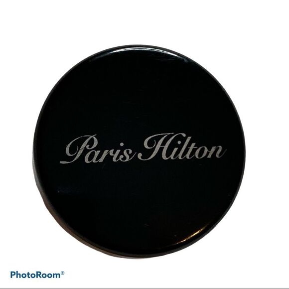 New Vintage paris hilton solid perfume 7g - Picture 2 of 3